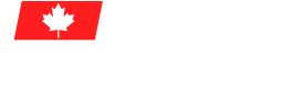 CBSA Canada