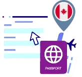 cbsa canada application cbsa canada application