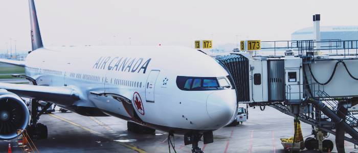 Canada Customs Rules 2026